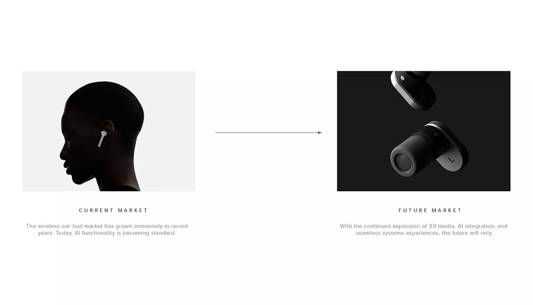 概念蓝牙设计耳机2.webp.jpg