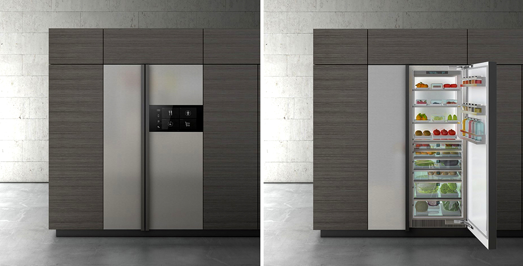 极具未来主义的智能冰箱设计欣赏2.jpg