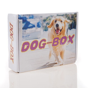 DOG-BOX 2代狗语翻译机3.jpg