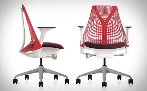 人机工程学椅子的尺寸和设计4.jpg