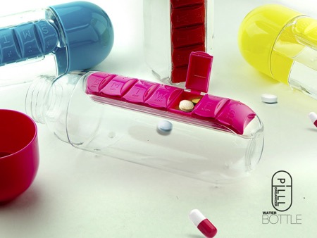 运动水瓶药盒设计1.jpg