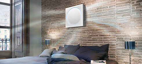 LG超薄空调创意设计1.jpg