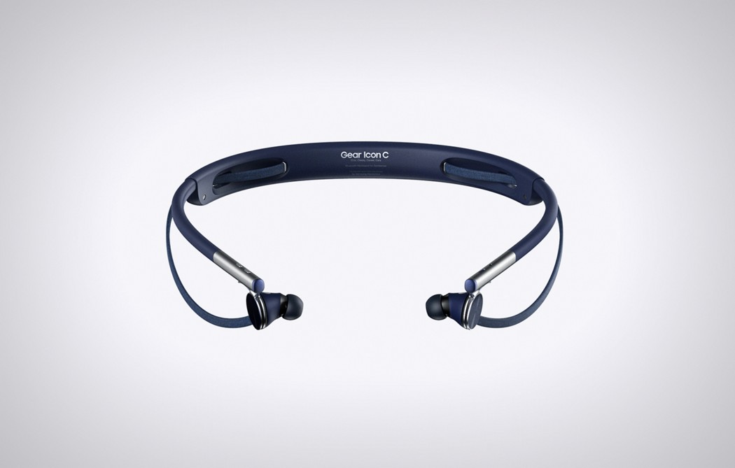 蓝牙耳机产品设计欣赏之蓝牙耳机Gear icon C概念设计2.jpg