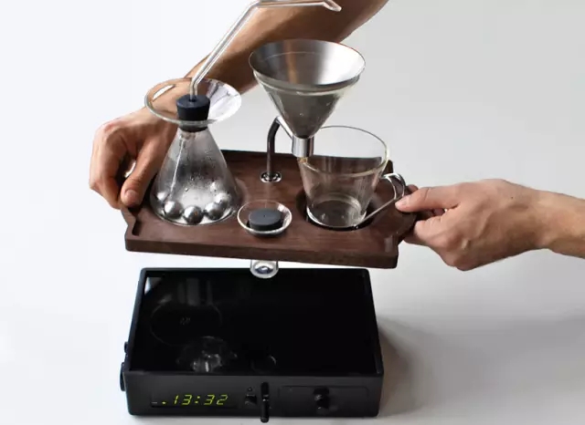 为什么要做这个闹钟咖啡机？.webp.jpg