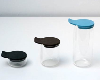 创意水杯设计欣赏，新奇创意赋予水杯用品无尽可能