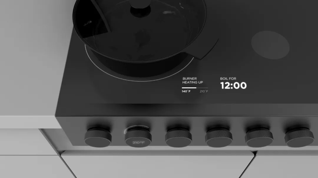 智能厨房家电3件组1.webp.jpg