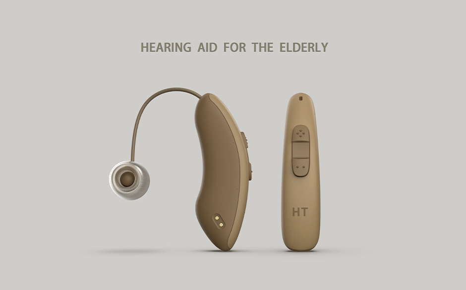 1792821813193060.png
