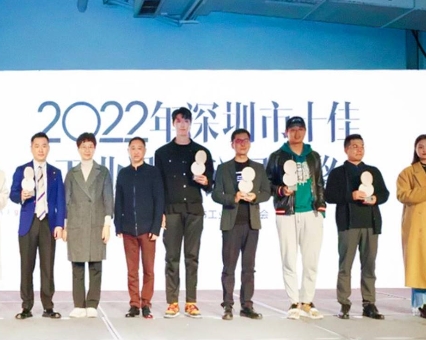 剖析宠物喂食器爆款设计背后的秘密，对话已连续3年荣获十佳工业设计公司的深圳市品拉索产品策划有限公司！