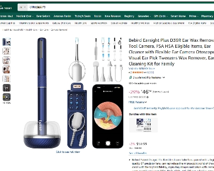 品拉索设计专业个人护理产品设计，深圳专业原创设计高端爆品设计公司！